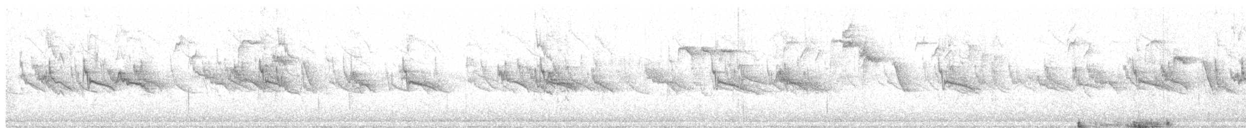 Rostflanken-Brillenvogel - ML500225481
