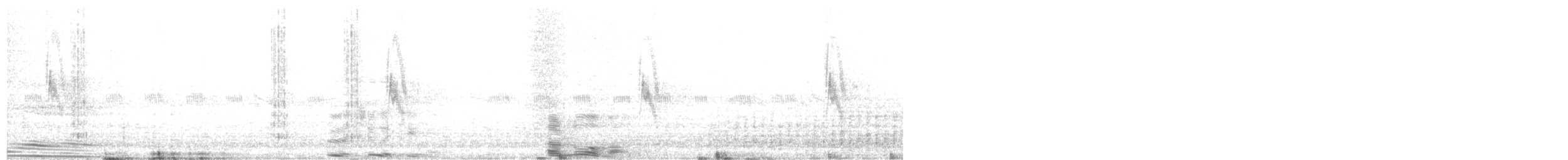 Хээрийн шийхнүүхэй - ML500226241