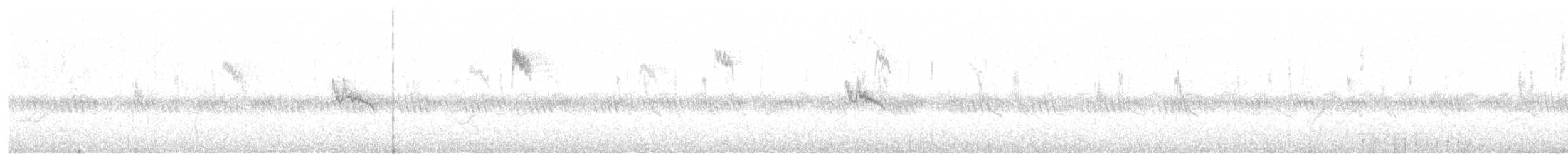 Rostflanken-Brillenvogel - ML500227081