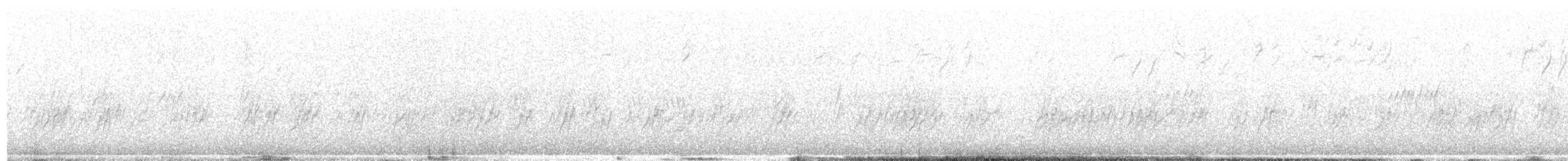 Eastern Red-rumped Swallow (Daurian) - ML500227251