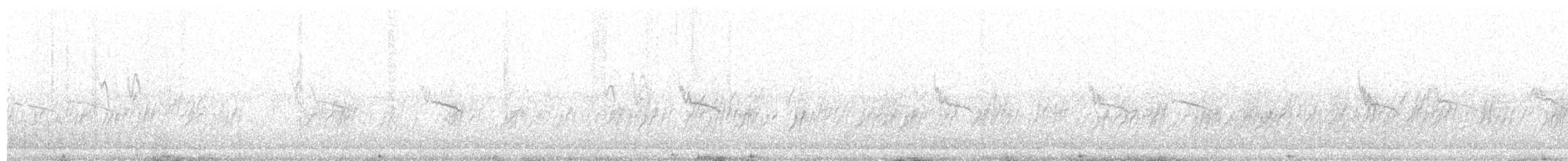 Eastern Red-rumped Swallow (Daurian) - ML500227261