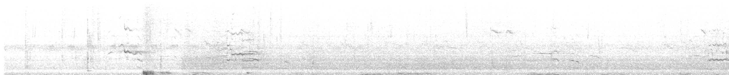 Эгэл шонхор - ML500227491