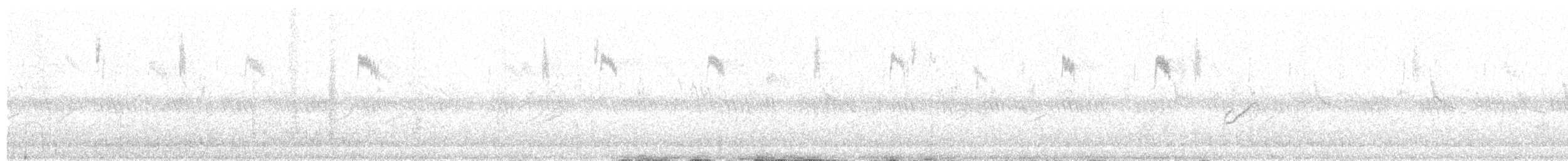 Борлог хөмрөг - ML500227771