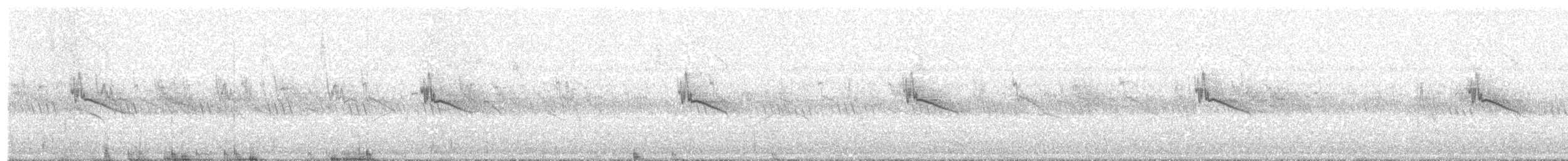 Rostflanken-Brillenvogel - ML500227901