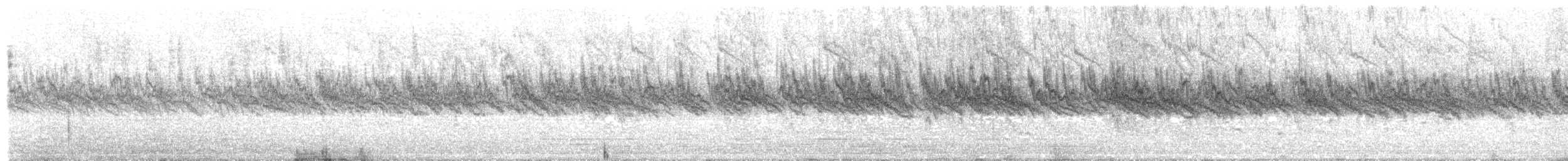 Rostflanken-Brillenvogel - ML500227911