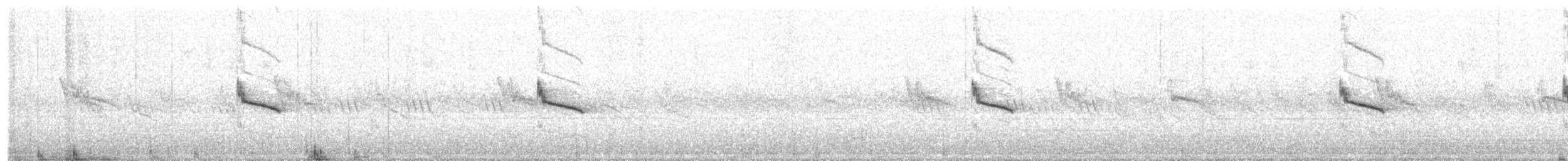 Rostflanken-Brillenvogel - ML500227921