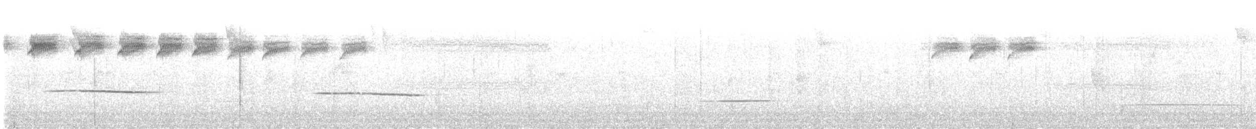 アカノドヒトリツグミ - ML500227991