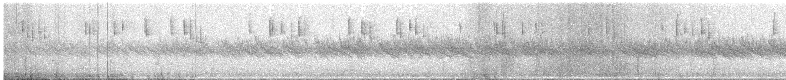 Тавт хөмрөг - ML500230861