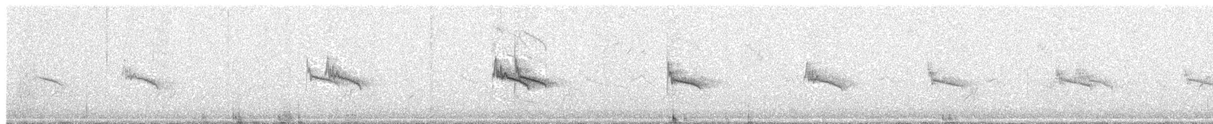 Rostflanken-Brillenvogel - ML500231761