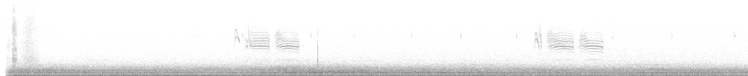 Kuzeyli Baştankara - ML500232831