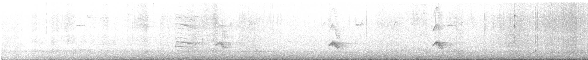 Evening Grosbeak (type 3) - ML500239981