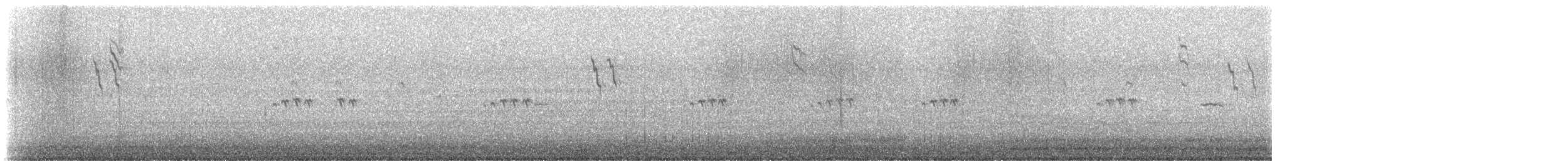American Pipit - ML500249981
