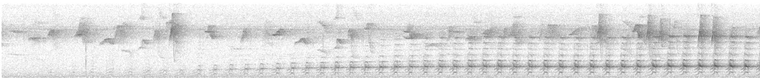 Gray-headed Kite - ML500253301