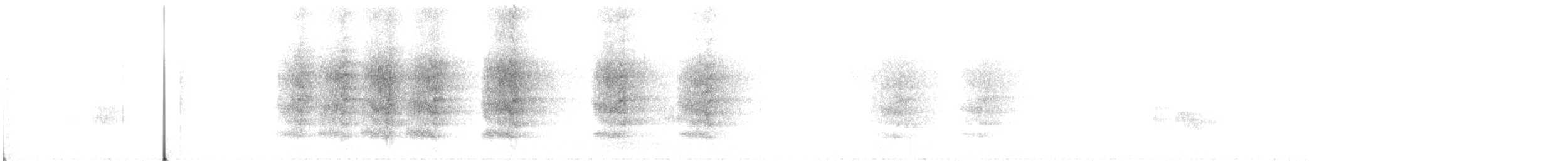 Tirikasittich - ML500264131