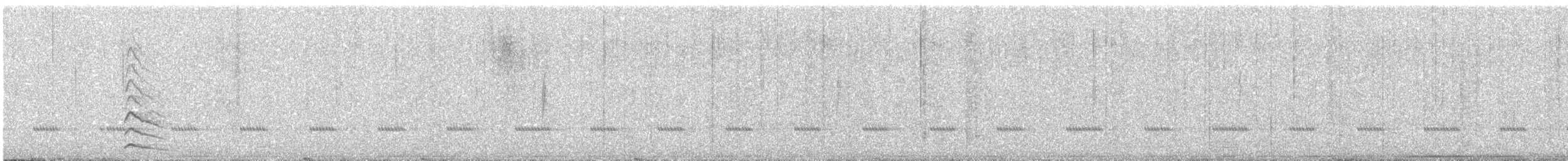Дятел-смоктун білочеревий - ML500297021
