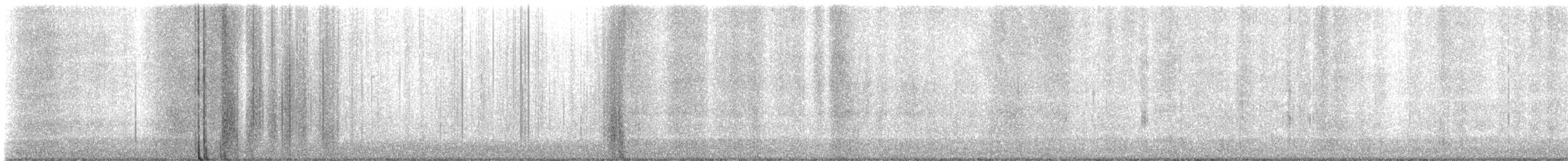 Evening Grosbeak - ML500341561