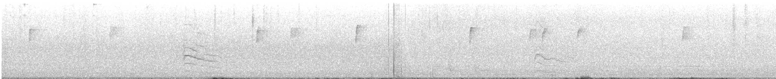 Yellow-bellied Sapsucker - ML500343101