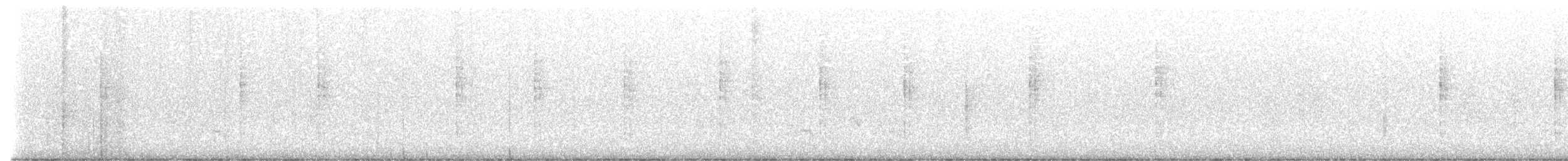 Brownish-flanked Bush Warbler - ML500343441