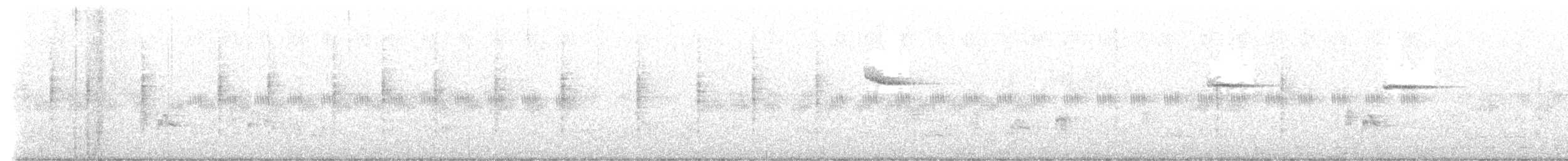 Brownish-flanked Bush Warbler - ML500343471