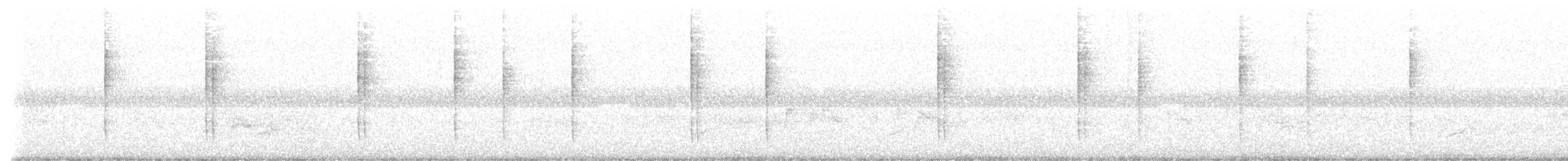 Brownish-flanked Bush Warbler - ML500343491