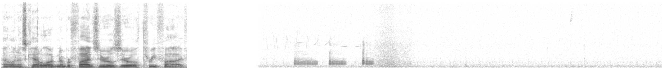 カラフトライチョウ（lagopus グループ） - ML50035
