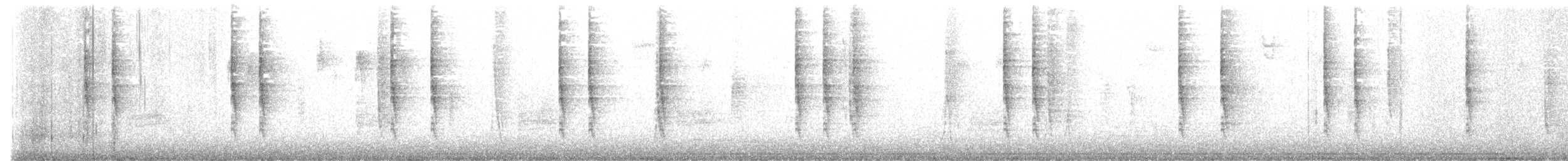 Troglodyte de Baird - ML500388641