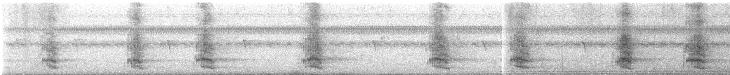 Kara Yanaklı Saksağan Kargası - ML500414931