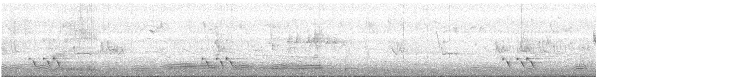 Streifenpanthervogel - ML500611041
