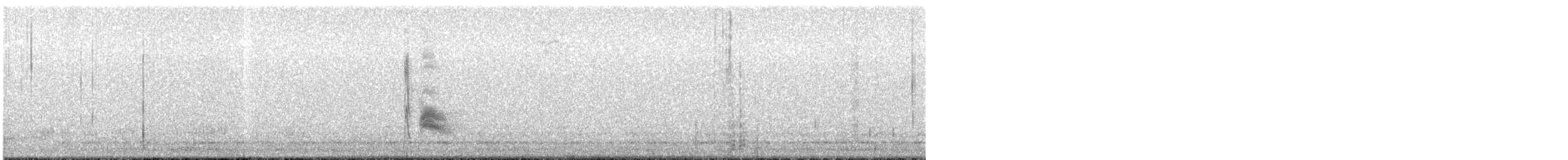 Tyran de Cassin - ML500614451