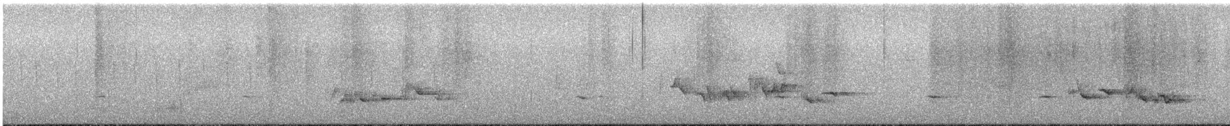 Solitaire de Townsend - ML500614531