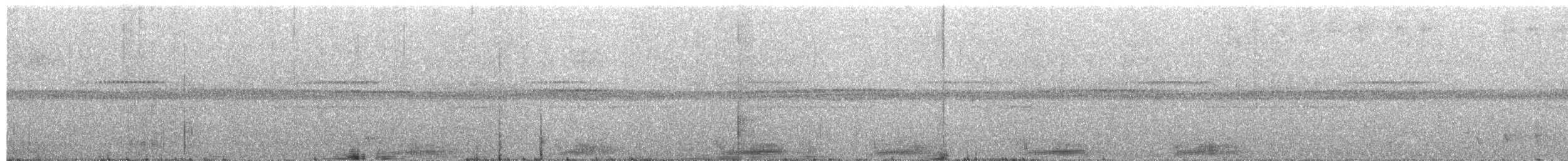 Пятнистоклювый туканчик - ML500619971