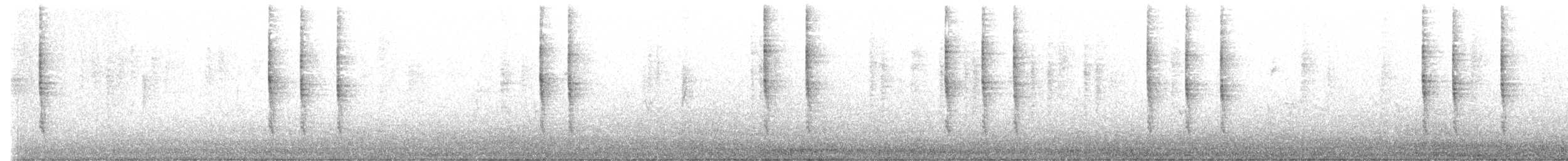 Troglodyte de Baird - ML500622421