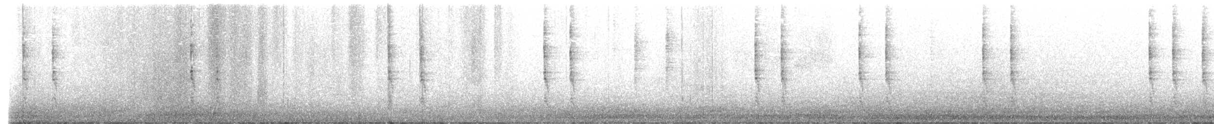 Troglodyte de Baird - ML500622431