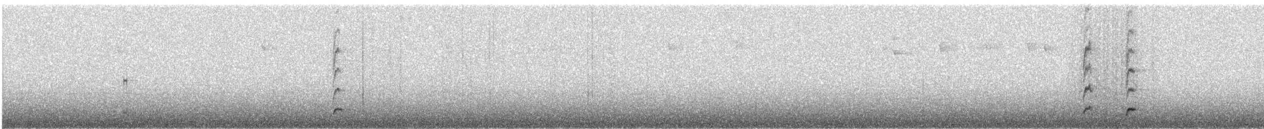 Kestane Karınlı Ardıç - ML500648331