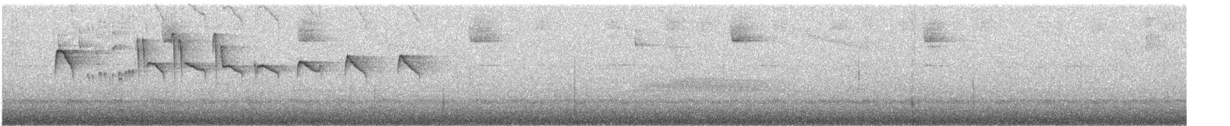 svartkroneløvtyrann - ML500656241