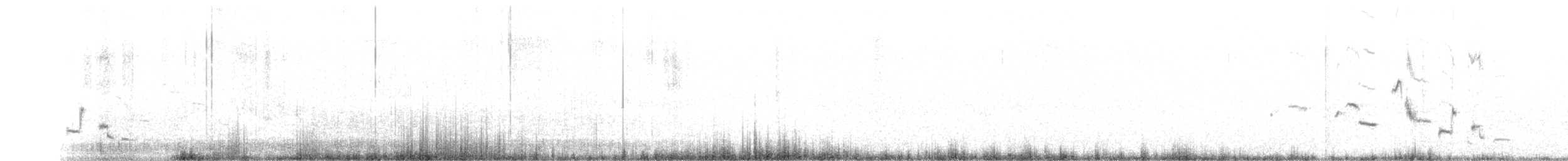prærielerketrupial - ML50066871