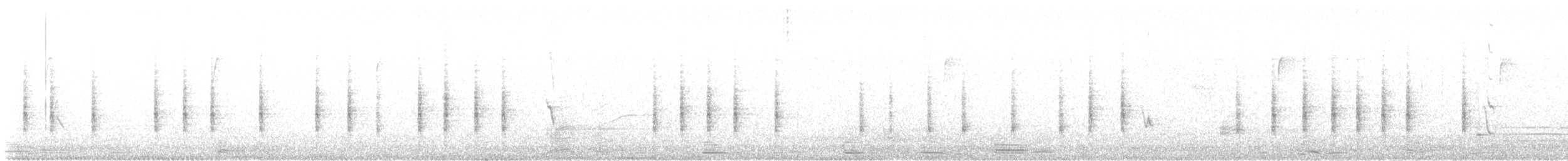 Troglodyte familier - ML500676421
