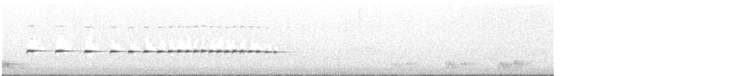 prydhonningeter - ML500690241