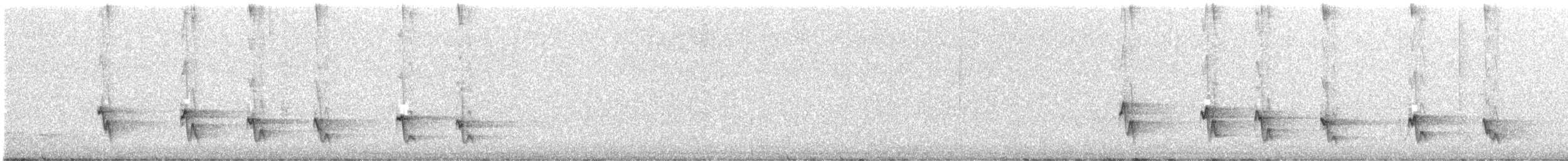 gulstripehonningeter - ML500690371