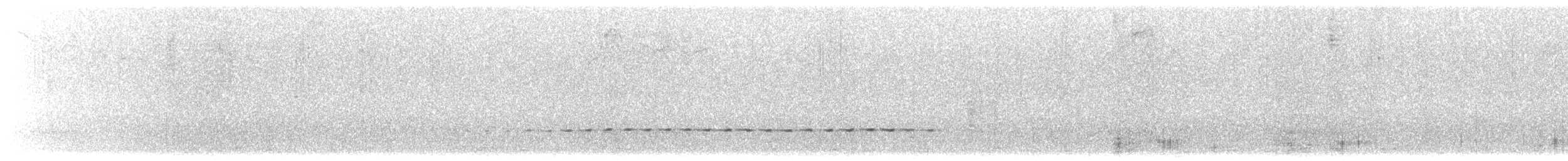 Kestane Sırtlı Çilardıcı - ML500691601