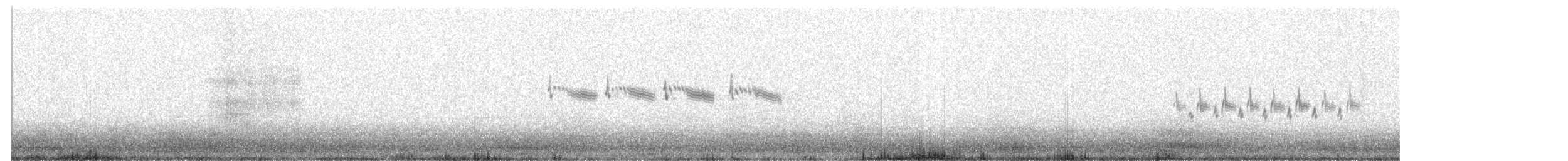 Kaya Çıtkuşu - ML50069621