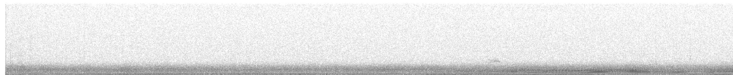 Pullu Kolin - ML50069691