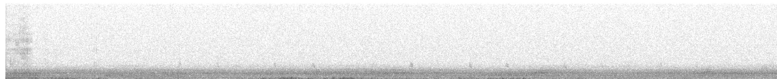 Pullu Kolin - ML50069801