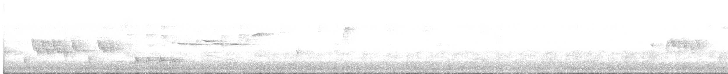Australian Reed Warbler - ML500702291