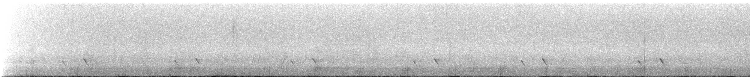 Streifenpanthervogel - ML500710761