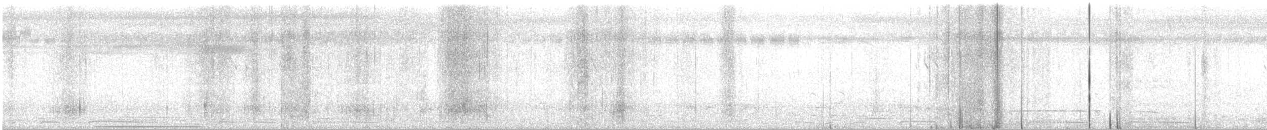 Сибирский черноголовый чекан - ML500753921
