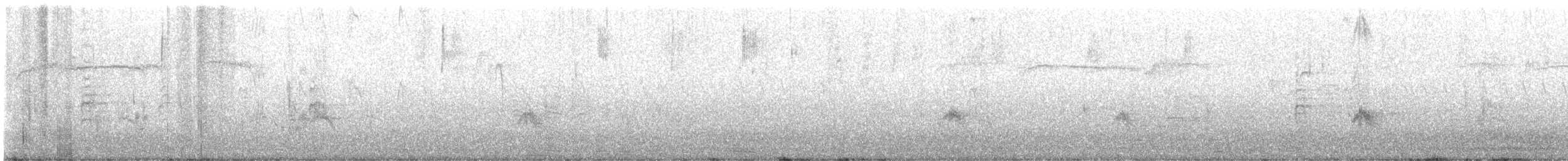 Evening Grosbeak - ML500767441