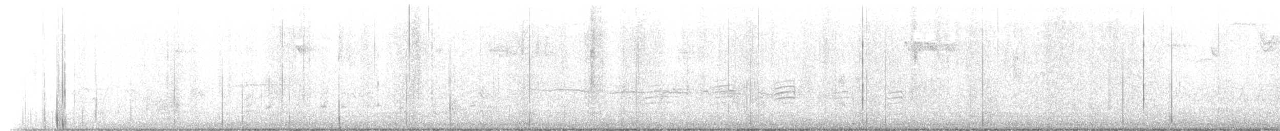 Rotschulterbussard - ML500832691