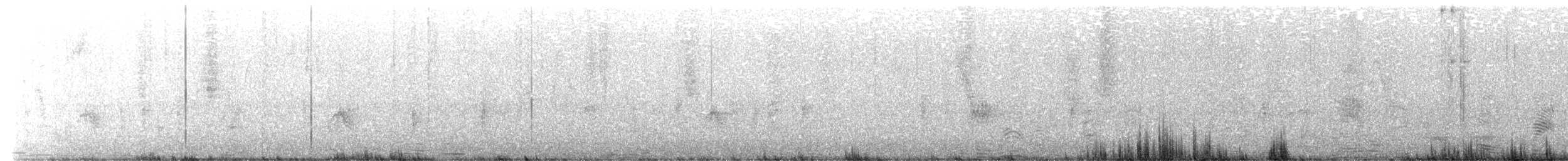 Evening Grosbeak - ML500840501