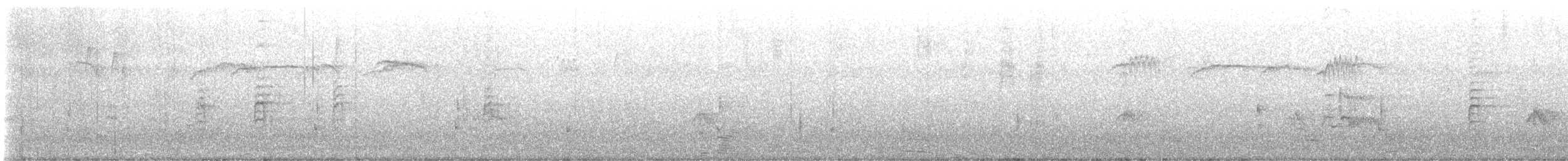 Evening Grosbeak (type 3) - ML500857221